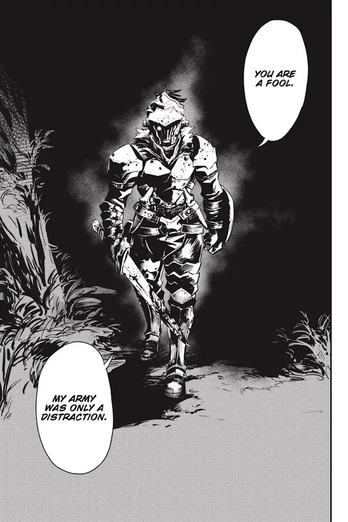 Goblin Slayer Chapter 13 image 31_optimized